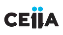 CEiiA logo