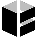 Airtec logo