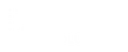 Full Potential Solutions logo