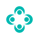 Capital Capability Support logo