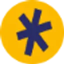Naomi and Jack's logo