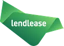 Lendlease logo
