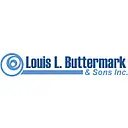 Wendy's l BB St. Louis l Corporate logo