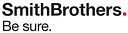 Smith Brothers Insurance logo