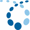Credo logo