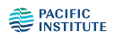 Pacific Institute logo