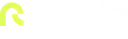 Robin logo