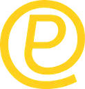 Prometteur Solutions logo