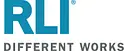 RLI Insurance logo