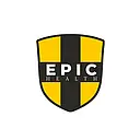 EPIC Health System logo