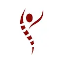 Newbridge logo