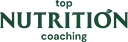 Receptive logo