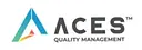 Aces Risk Management logo