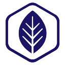 Thrive Reconstructive Surgery logo