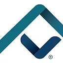 Acceleration Partners logo