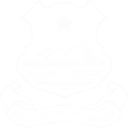 Presbyterian Ladies' College Melbourne logo