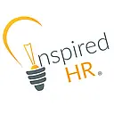 Inspired HR logo