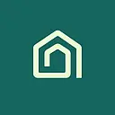 Guesty logo