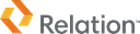 Relation Insurance logo