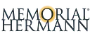 Memorial Hermann Health System logo
