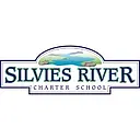 Crane Schools logo