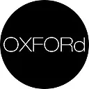 Oxford Road logo