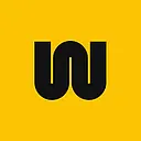 Workweek logo