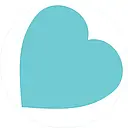 Care Net logo
