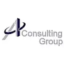 A1 Consulting Group logo