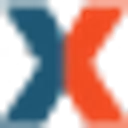 Dexterra logo