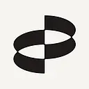 Parloa logo