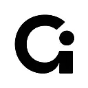 Good Inside logo
