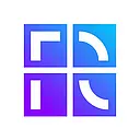 tmp logo