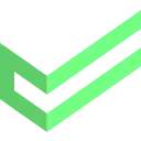 Cinch Home Services logo
