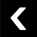 GoMining logo