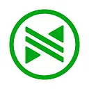 Nagomi Security logo