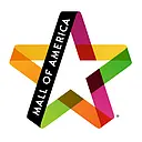 Mall of America logo