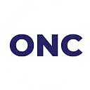Our National Conversation logo