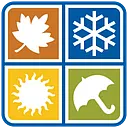 Four Seasons Master logo