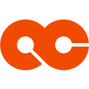 Applied Compute logo