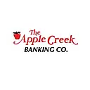 The Apple Creek Banking Company logo
