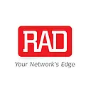 RAD Resources logo