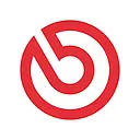 Brembo N.V. logo