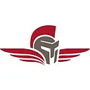Spartan Education logo