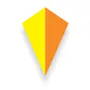Prism Vision Group logo