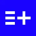 Enhanced US logo