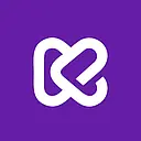 Kantoko logo