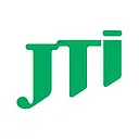 JT International S.A. logo