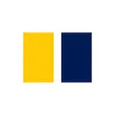 South China Morning Post logo