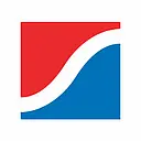 Henry Schein logo